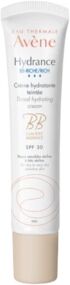 Avene Linea Hydrance Bb Cream Riche Crema Ricca Idratante Colorata 40 Ml