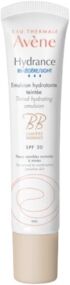 Avene Linea Hydrance Bb Cream Legere Crema Leggera Idratante Colorata 40 Ml