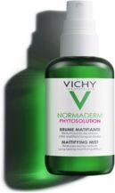 Vichy Linea Normaderm Phytosolution Spray Opacizzante Per Il Viso 100 Ml