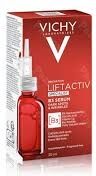 Vichy Liftactiv Specialist B3 Serum 30ml