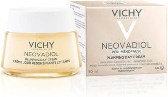 Vichy Neovadiol Peri-Menopausa Pelle Secca Crema Giorno 50ml