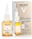 Vichy Neovadiol Peri&post-Menopausa Meno 5 Bi-Serum 30ml