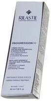 Rilastil Linea Progression (+) Crema Ricca Anti-Rughe Riempitiva 40 Ml