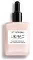 Lierac Linea Lift Integral Siero Antietà Lifting Viso 30 Ml