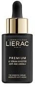 Lierac Linea Premium Siero Assoluto Anti-Età Viso 30 Ml