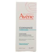 Avene Avène Cleanance Comedomed Concentrato 30ml