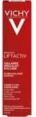 Vichy Linea Liftactiv Collagen Specialist Contorno Occhi 15 Ml