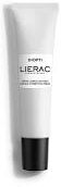 Lierac Diopti Crema Correzione Rughe 15 Ml