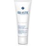 Rilastil Linea Multirepair Pelli Molto Secche Crema Nutri-Riparatrice 40 Ml