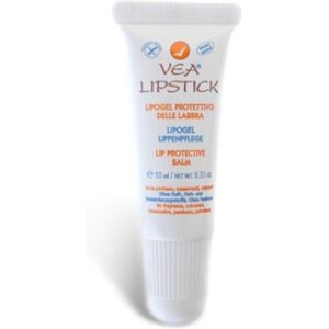 VEA Lipstick Labbra 10 Ml