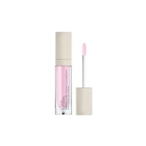 EuPhidra Dream Gloss Lucida Labbra Colore Dg01 5ml