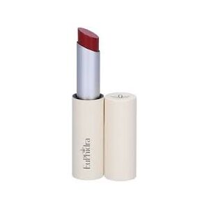 EuPhidra Rossolabbra Shine Rossetto Colore Rs11