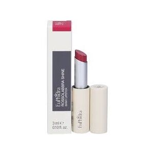 EuPhidra Rossolabbra Shine Rossetto Rs14 3ml