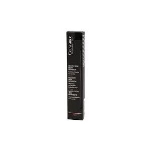 Avene Couvrance Matita Occhi Colore Nero