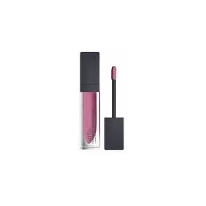 EuPhidra Rossomat Rossetto Liquido Colore Mr01 Spice