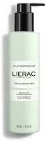 Lierac Latte Struccante 200ml