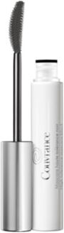 Avene Linea Couvrance Mascara Illuminante Alta Tollerabilità Colore Nero 7 Ml