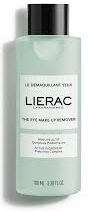 Lierac Struccante Occhi 100ml