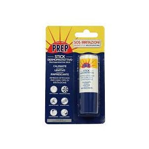 Coswell Prep Stick Dermoprotettivo Lenitivo 10ml