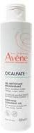 Avene Cicalfate+ Gel Detergente Purificante 200ml