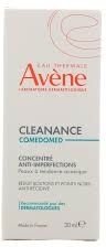 Avene Avène Cleanance Comedomed Concentrato 30ml