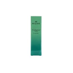 Nuxe Prodigieux Neroli Parfum 50ml