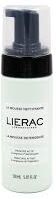 Lierac Mousse Detergente 150ml