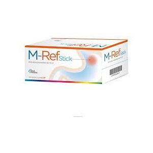 Maya Pharma M-Ref 24 Stick 10ml