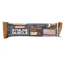 Enervit Gymline Muscle Protein Bar 32% Nocciola 48gr
