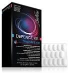 Bionike Defence Ks Tricosafe 100 60 Cpr