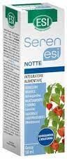 Esi Seren Notte Gocce 50ml