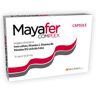 Maya Pharma Mayafer Complex 20 Capsule Blister 10 G