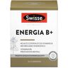 Swisse Energia B+ 50 Compresse