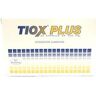 Innovazioni Terapeutiche Tiox Plus 20 Capsule