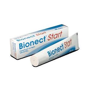 Fidia Farmaceutici Bionect Start Unguento 30 G