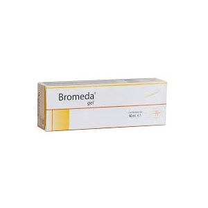 Filca Farma Bromeda Gel 40 Ml