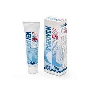 Epitech Podoven Supra Crema 100ml