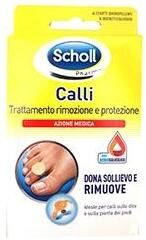 Scholl Cer Callif Tratt R/prot