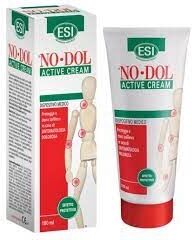 Esi No Dol Linea Traumi E Dolori Active Cream 100 Ml