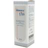 Stewart Italia Linea Dispositivi Medici Rinorex Flu Soluzione Nasale Spray 50 Ml