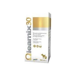 Nextmune Italy Leamix Integratore Cani E Gatti 150ml