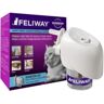 Ceva Linea Animali Domestici Gatti Feliway Diffusore Anti-Stress Con Ricarica