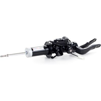 Aerosus - BMW 5 Series F07 - X-drive - Frontale sinistro - Ammortizzatore Aerosus - BMW 5 Series F07 - X-drive - Frontale sinistro - Ammortizzatore