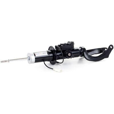 Aerosus Ammortizzatore BMW 7 Series F01 X-Drive, F02 X-Drive Anteriore Destro con VDC 319048, 37116796940 Aerosus Ammortizzatore BMW 7 Series F01 X-Drive, F02 X-Drive Anteriore Destro con VDC 319048, 37116796940