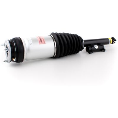Aerosus Ammortizzatore Pneumatico Tesla Model X (2019–2024) con ASD (Sospensione RAVEN) Posteriore Destro 1027067-00-D, 1027067-00-C Aerosus Ammortizzatore Pneumatico Tesla Model X (2019–2024) con ASD (Sospensione RAVEN) Posteriore Destro 1027067-00-D, 1027067-00-C