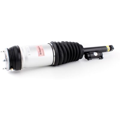Aerosus Ammortizzatore Pneumatico Tesla Model X (2019–2024) con ASD (Sospensione RAVEN) Posteriore Sinistro 1027062-00-D, 1027062-00-C Aerosus Ammortizzatore Pneumatico Tesla Model X (2019–2024) con ASD (Sospensione RAVEN) Posteriore Sinistro 1027062-00-D, 1027062-00-C