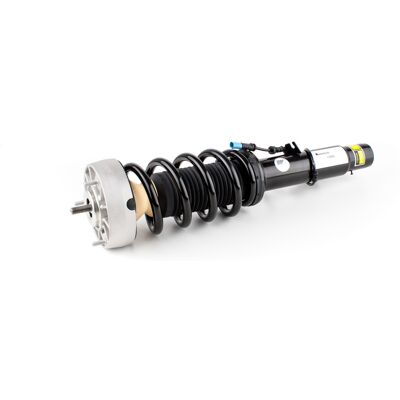 Aerosus Ammortizzatore BMW X5 M F85, 2015 - 2018 Anteriore Sinistro con VDC (Variable Damper Control) 31317856489, 31317850211 Aerosus Ammortizzatore BMW X5 M F85, 2015 - 2018 Anteriore Sinistro con VDC (Variable Damper Control) 31317856489, 31317850211