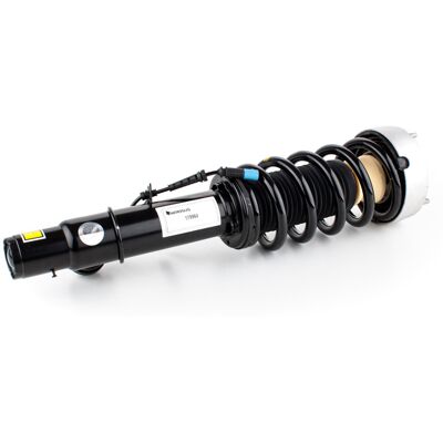 Aerosus Ammortizzatore BMW X5 M F85, 2015 - 2018 Anteriore Destro con VDC (Variable Damper Control) 31317856490, 31317850212 Aerosus Ammortizzatore BMW X5 M F85, 2015 - 2018 Anteriore Destro con VDC (Variable Damper Control) 31317856490, 31317850212