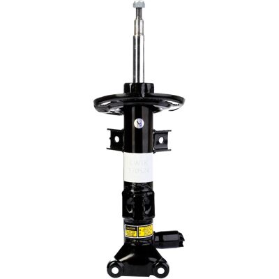 Aerosus Ammortizzatore Mercedes Classе SLK R172 2011 - 2020 Anteriore Sinistra con ADS (Adaptive Damping System) A1723200330 , A-172-320-03-30 Aerosus Ammortizzatore Mercedes Classе SLK R172 2011 - 2020 Anteriore Sinistra con ADS (Adaptive Damping System) A1723200330 , A-172-320-03-30