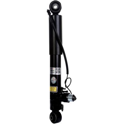 Aerosus Ammortizzatore Lexus RX 200t/300/350/450h Posteriore Sinistra con AVS 48540-48392, 48540-48400 Aerosus Ammortizzatore Lexus RX 200t/300/350/450h Posteriore Sinistra con AVS 48540-48392, 48540-48400